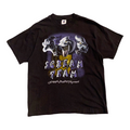 1998 Scream Team Tee L