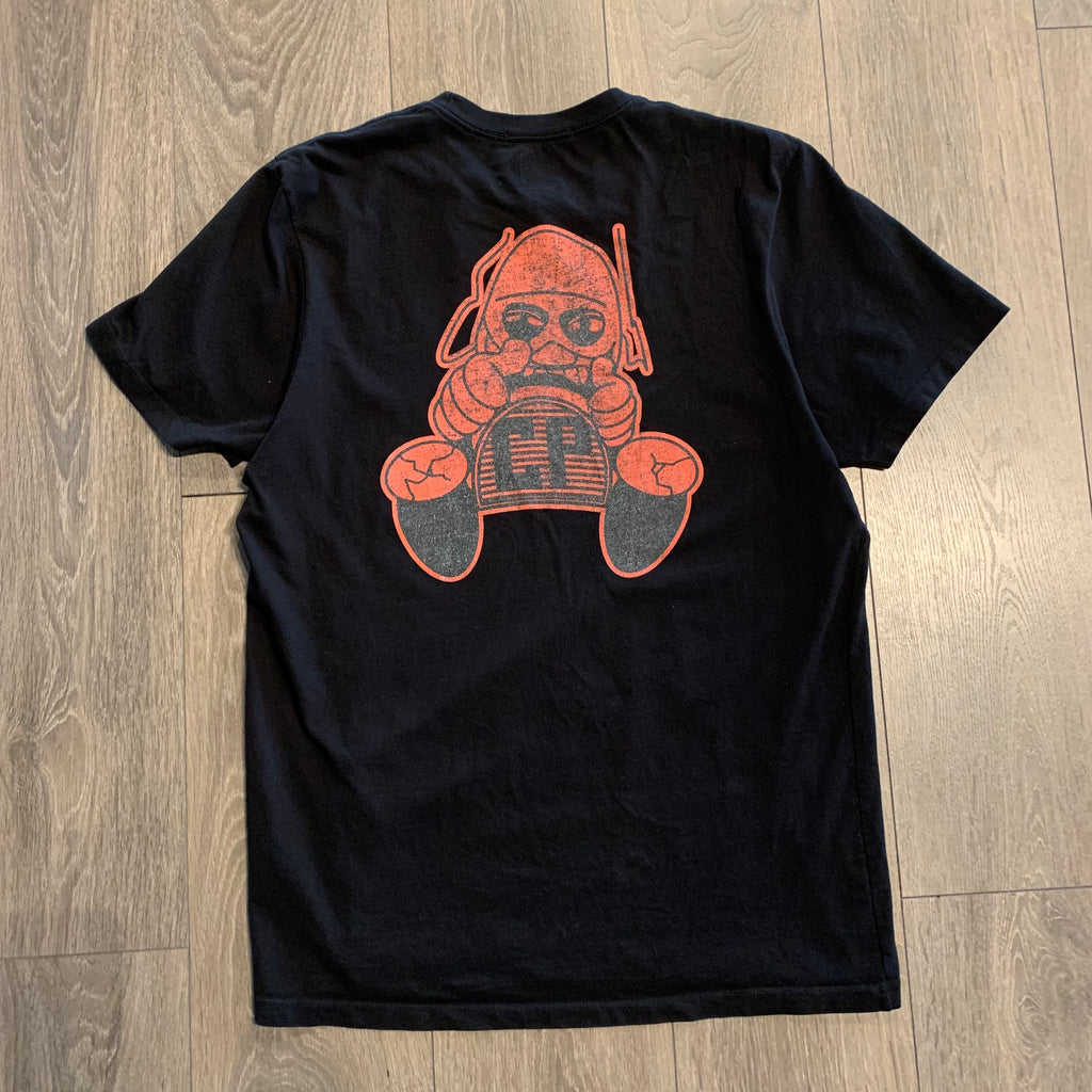 C.P. Company Tee L
