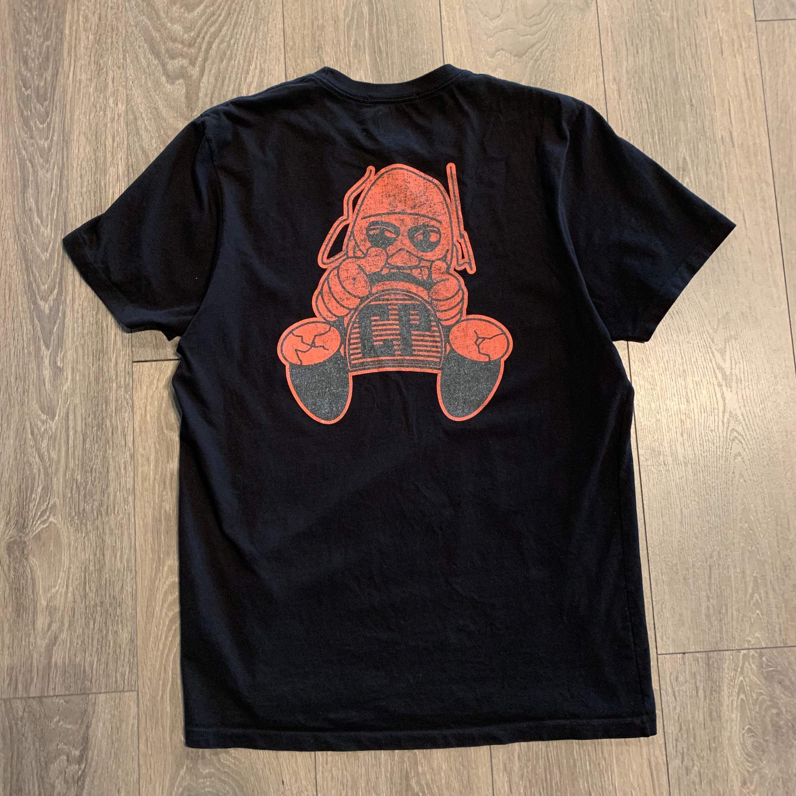 C.P. Company Tee L