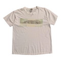 94 William Wegman Art Tee XL