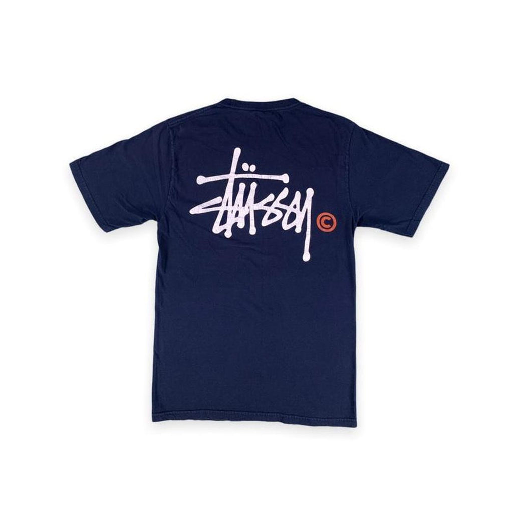 3 shirt bundle for 222tsuki