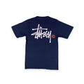 3 shirt bundle for 222tsuki