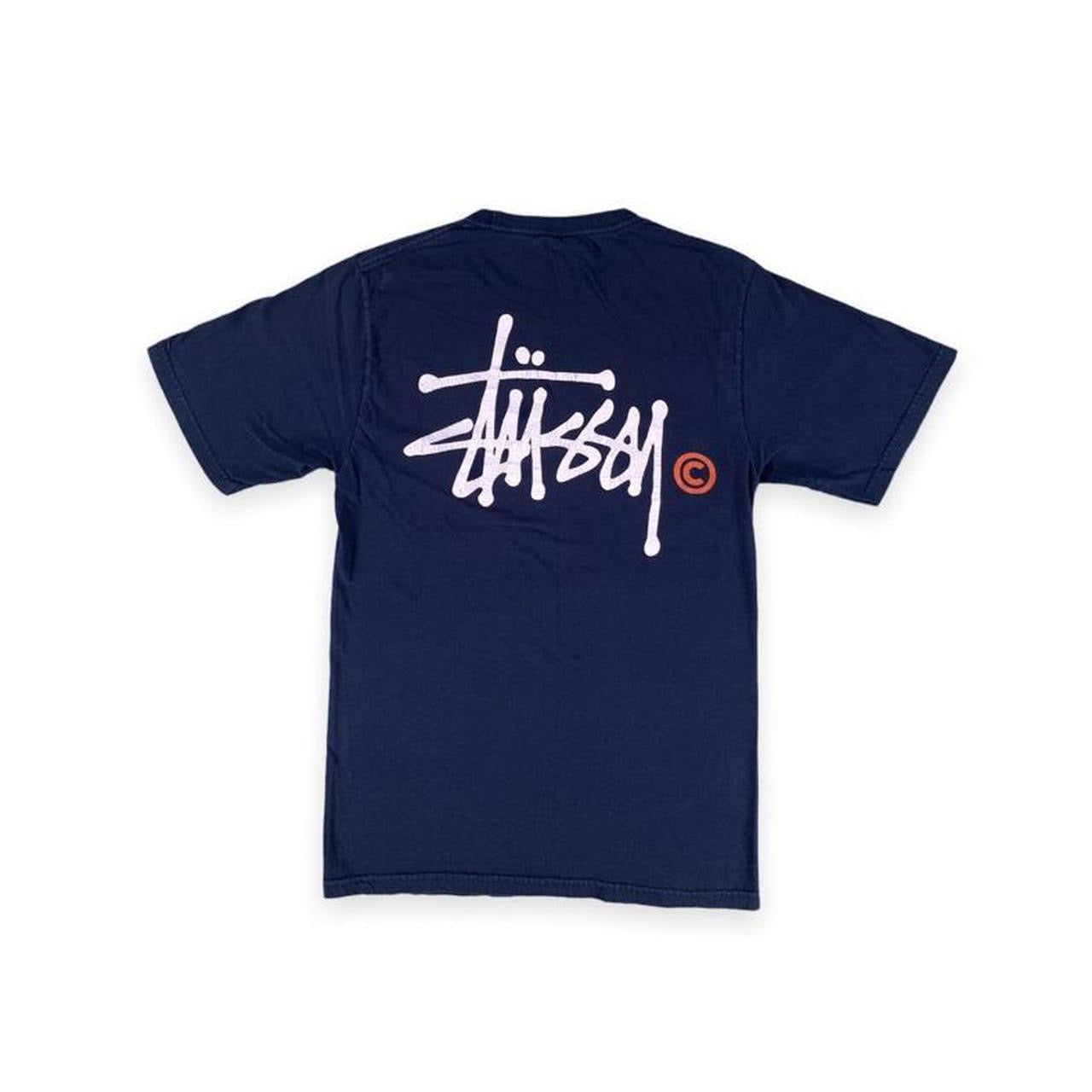 3 shirt bundle for 222tsuki
