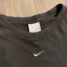 Load image into Gallery viewer, Nike Centre Swoosh LS XXL
