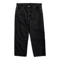 Black Levi’s 501 40