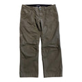 Arc’teryx Grey Pants 38