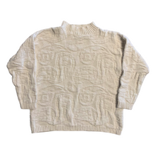 Load image into Gallery viewer, GAP Knitted Sweater M
