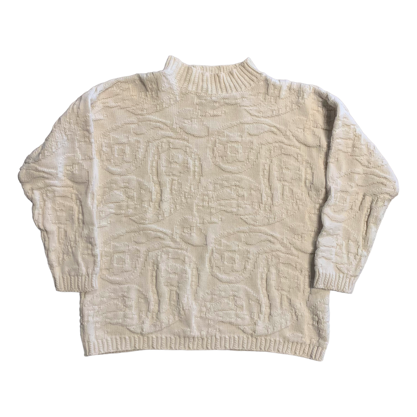 GAP Knitted Sweater M