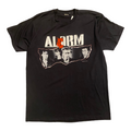1985 Alarm Tee XL