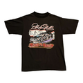1989 Dale Earnhardt tee L/XL