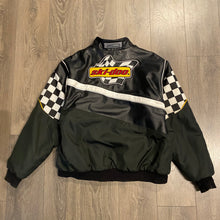 Load image into Gallery viewer, Ski-Doo Racing Jacket L
