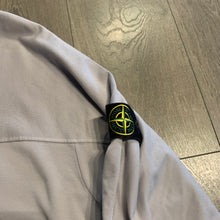 Load image into Gallery viewer, Stone Island Long-Sleeve XL
