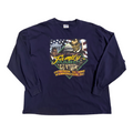 2000 Family March LS XXL
