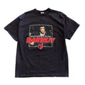 BADGUY Scarface Tee L