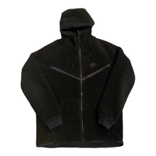 Load image into Gallery viewer, Nike Fleece Jacket XL
