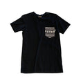Carhartt x Mastermind Tee S