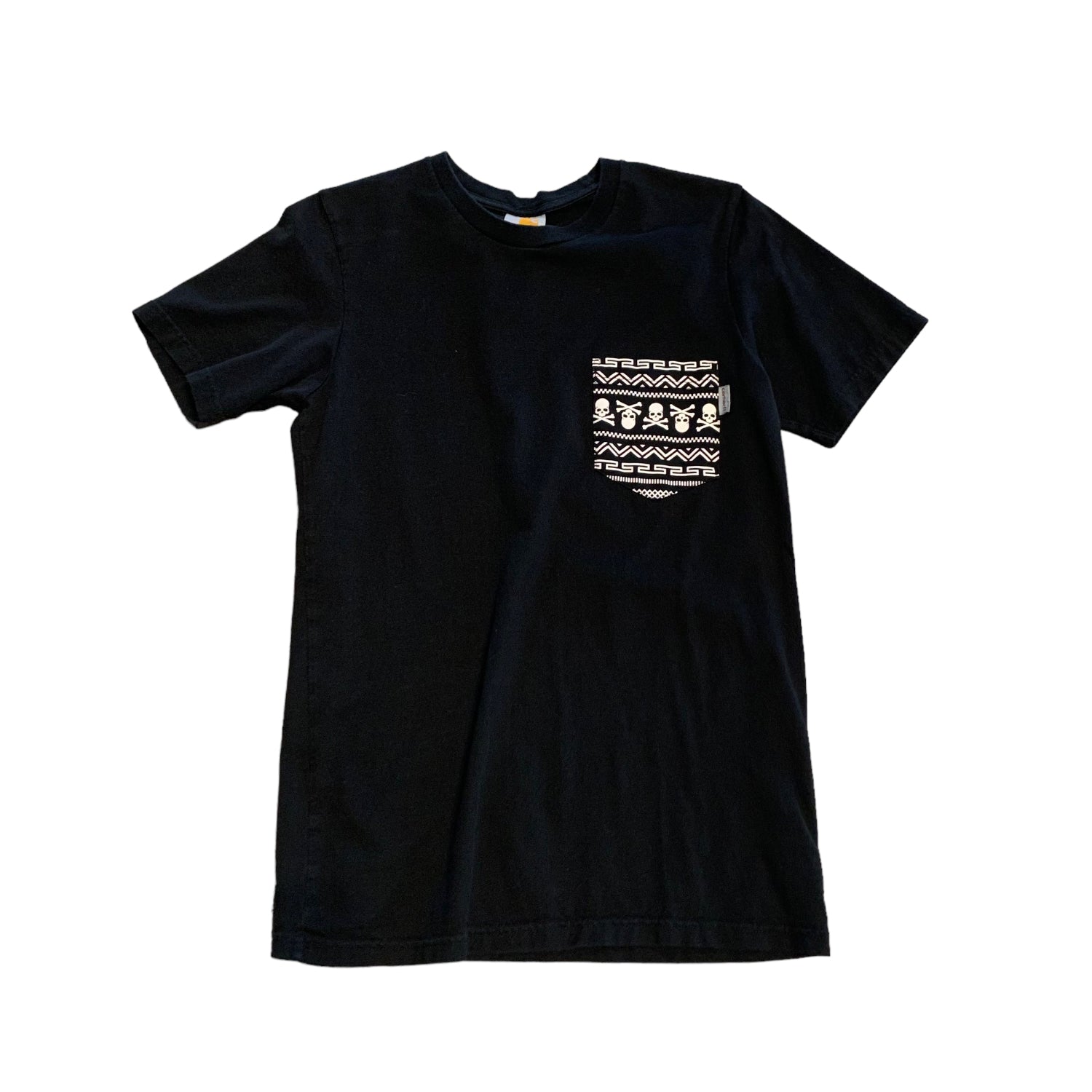 Carhartt x Mastermind Tee S