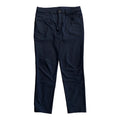 Lululemon Navy Pants 32