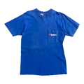 90s Marlboro Pocket Tee L