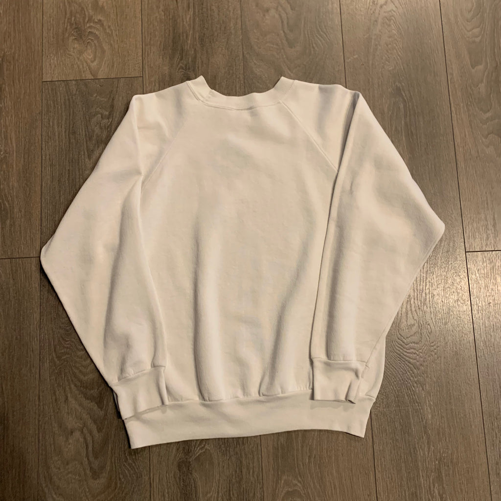 1996 Atlanta Olympics Crewneck L