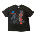 1992 Budweiser Tee XL