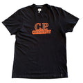 C.P. Company Tee L