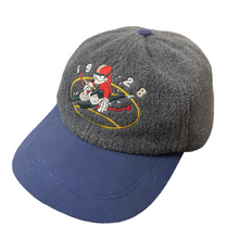Load image into Gallery viewer, Mickey Ski Wool Hat OS
