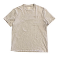Aimé Leon Dore Tee M