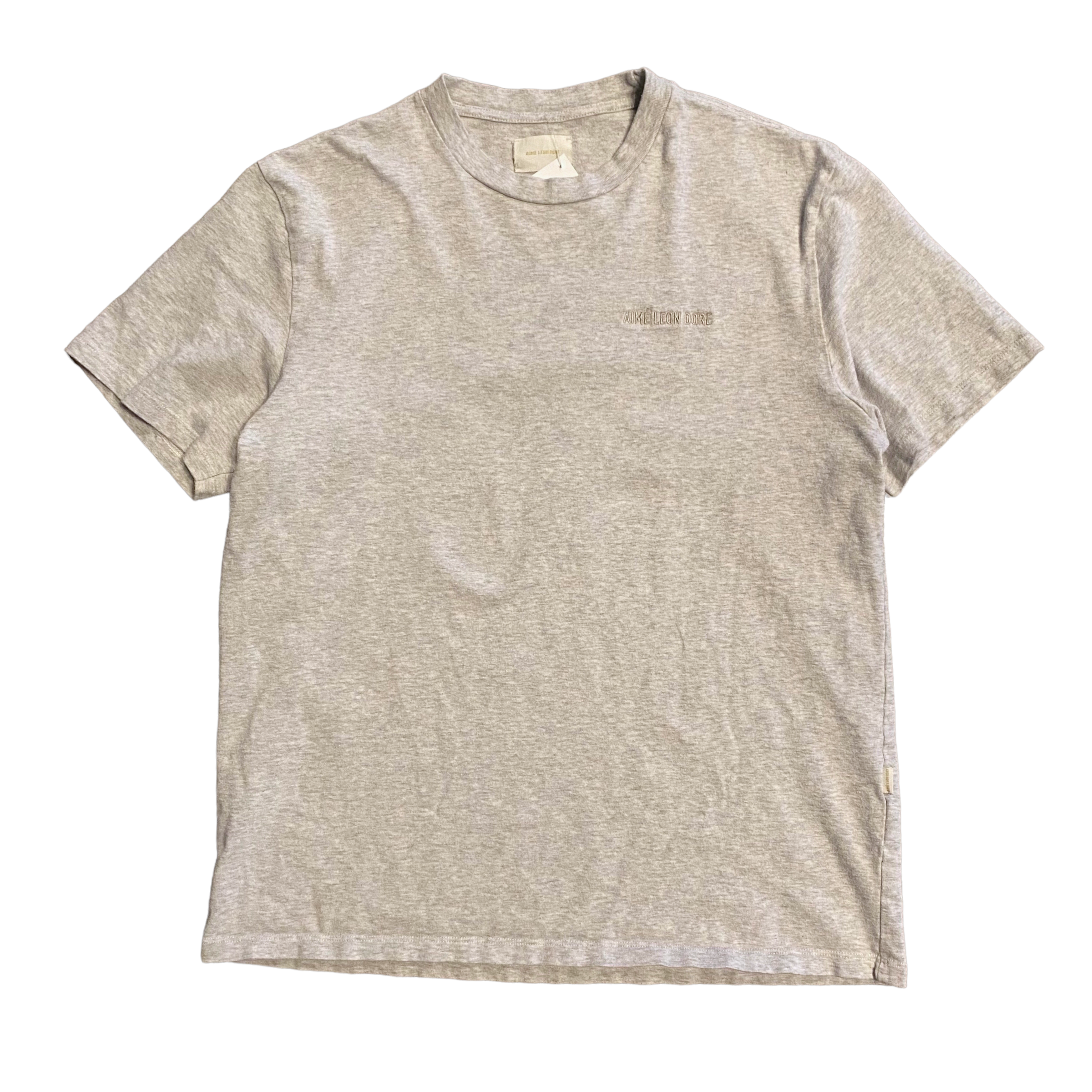 Aimé Leon Dore Tee M
