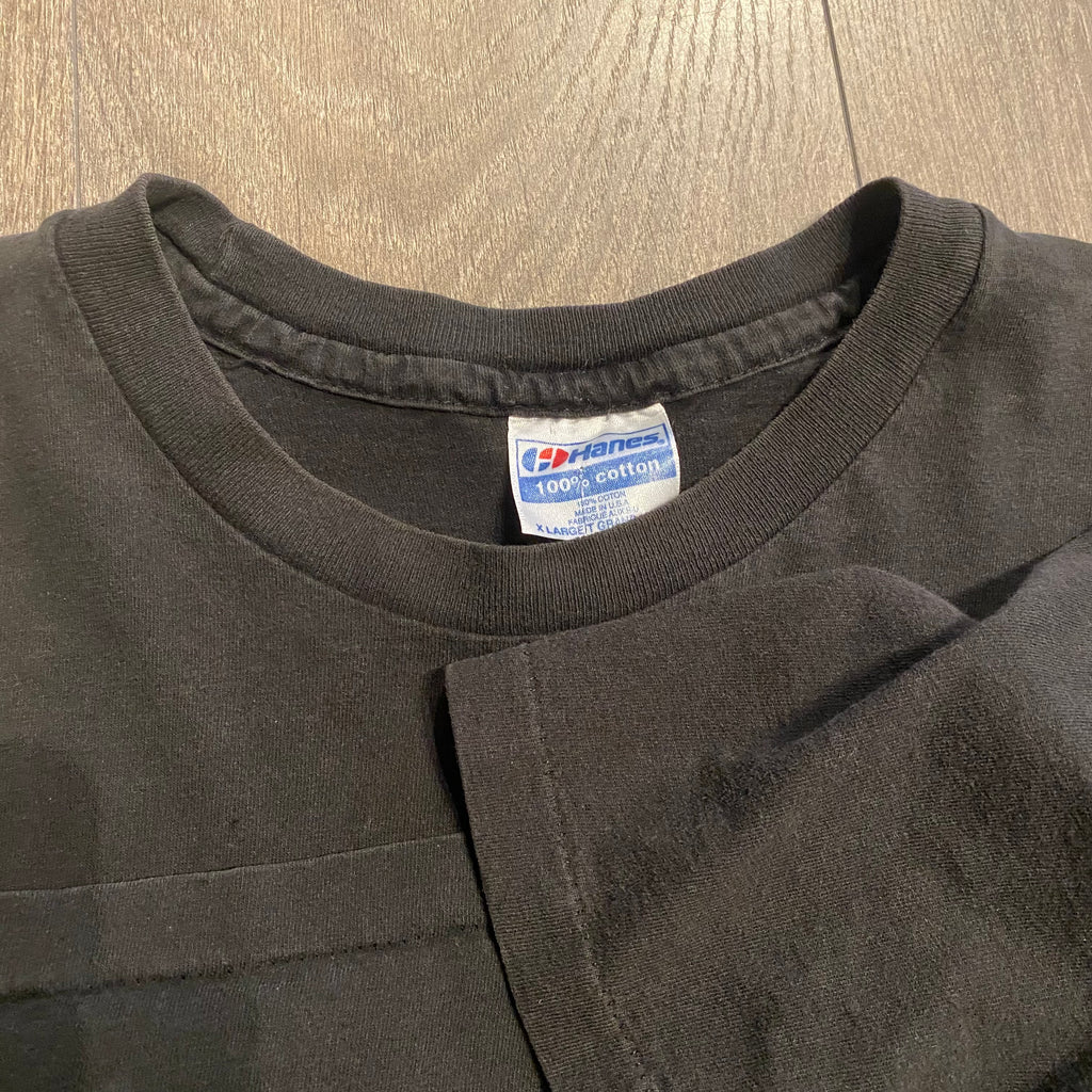1992 Budweiser Tee XL