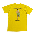 1990s Polo Sport Surf Tee L