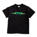 02’ Metallica Tee M