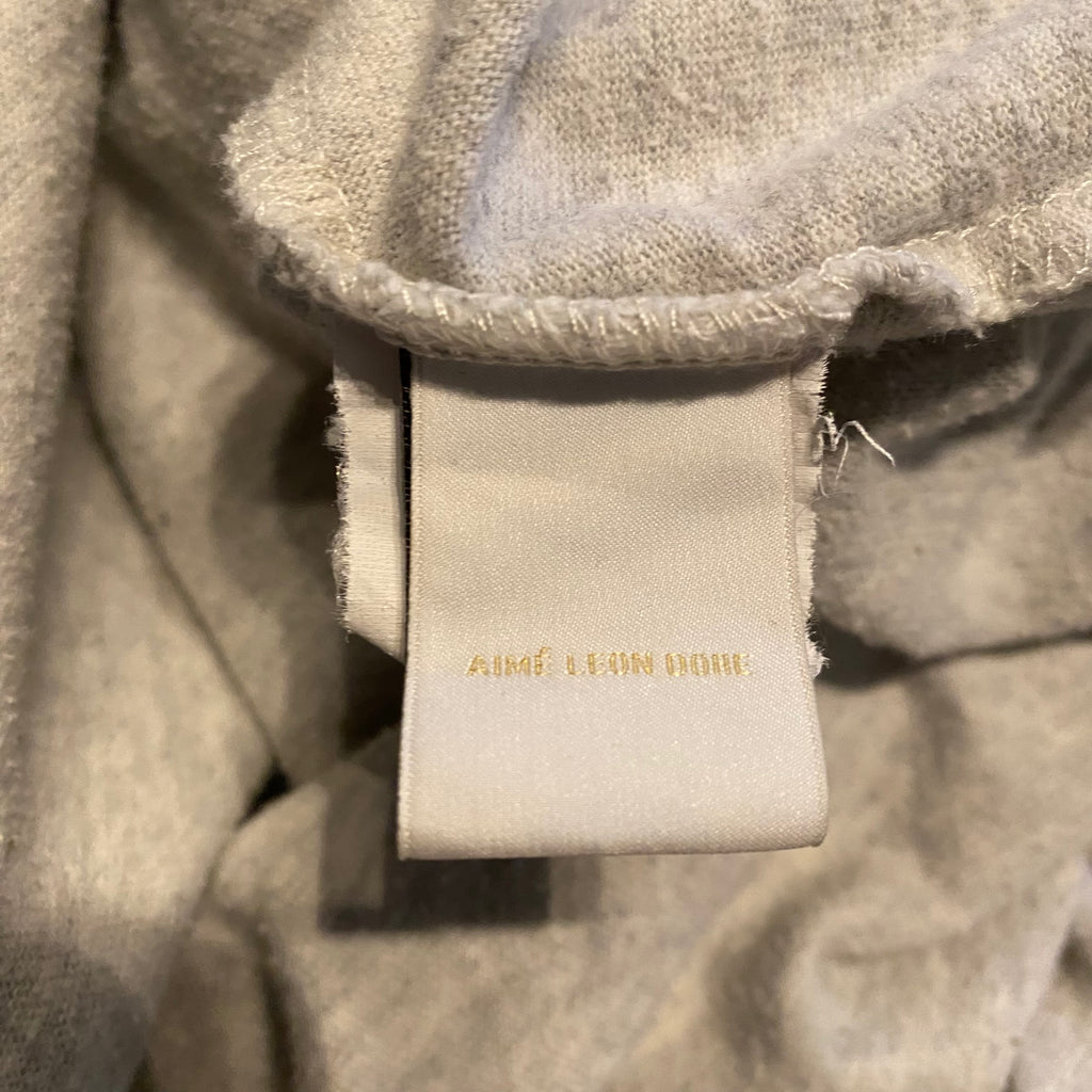 Aimé Leon Dore Tee M