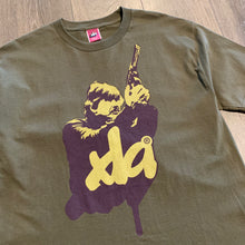 Load image into Gallery viewer, XLARGE Bounty Hunter Tee L
