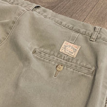 Load image into Gallery viewer, Polo Chinos 30/30
