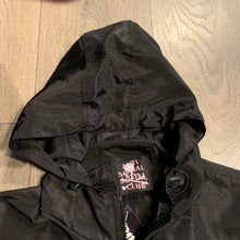 Load image into Gallery viewer, ASSC x Undefeated Windbreaker M
