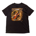 1992 “Keep it Country” Tee XL