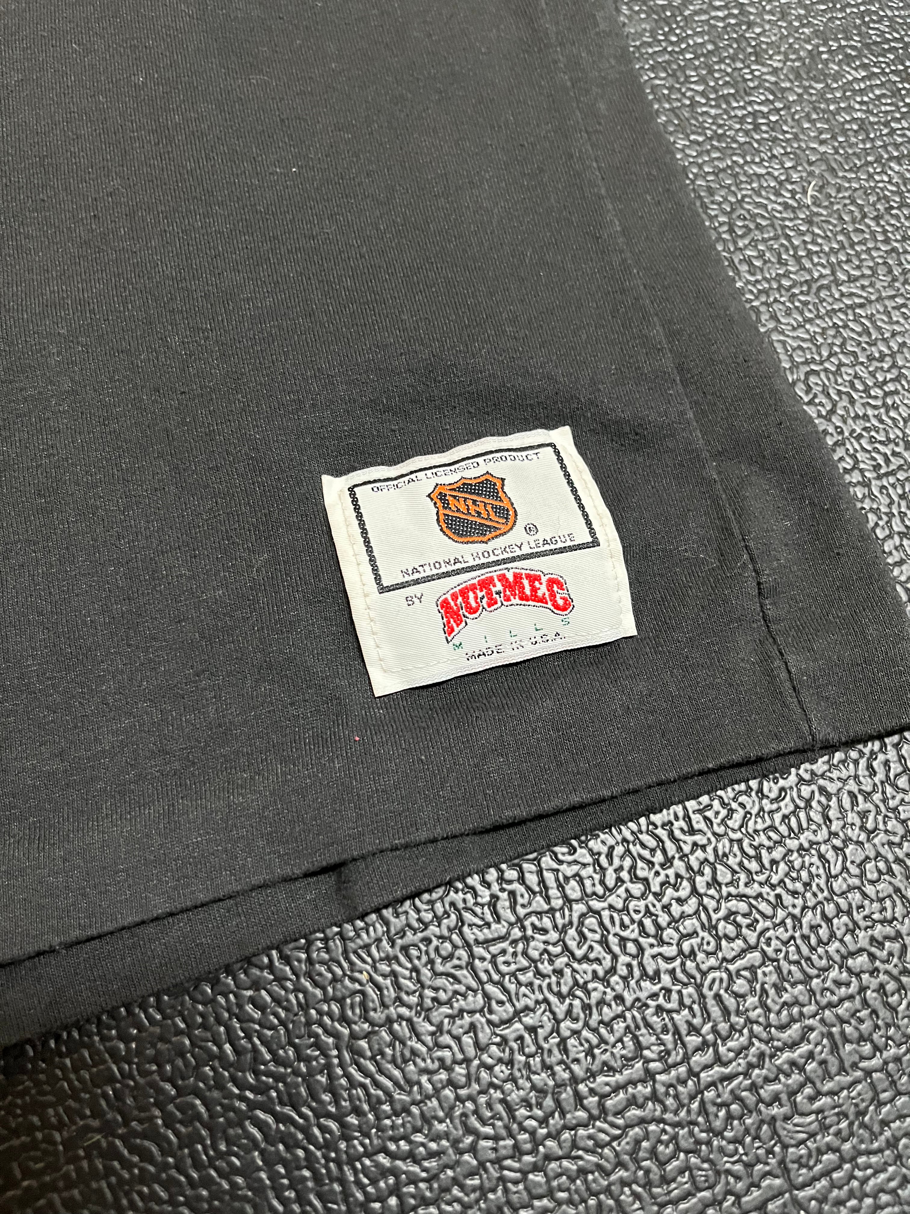90s Los Angeles Kings tee XXL