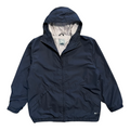 Stussy windbreaker light jacket XL