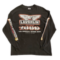 2000 Nevada Bike Week LS XL