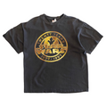 1996 Star Wars Anniversary Tee L