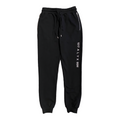 1017 Alyx Graphic Sweatpants L