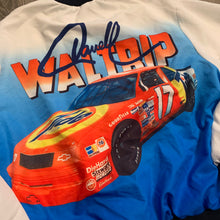 Load image into Gallery viewer, Darrel Waltrip Racing Bomber L
