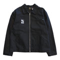 OVO Detroit Jacket L