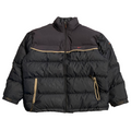 90s Nike puffer jacket L/XL