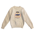 Ader Wool Sweater M