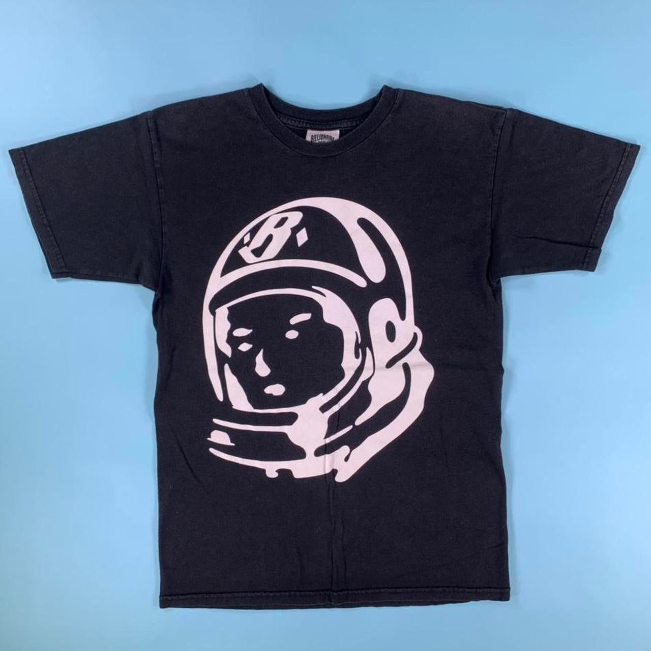 3 shirt bundle for 222tsuki