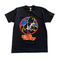 90s Dick Tracy Tee XL