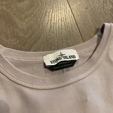 Load image into Gallery viewer, Stone Island Long-Sleeve XL
