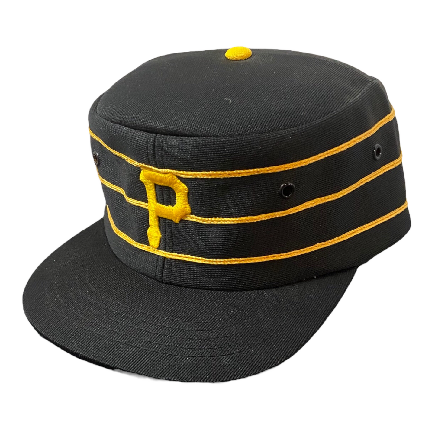 Pittsburgh Pirates Snapback OS